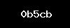https://jobrollers.com/wp-content/themes/noo-jobmonster/framework/functions/noo-captcha.php?code=0b5cb