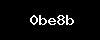 https://jobrollers.com/wp-content/themes/noo-jobmonster/framework/functions/noo-captcha.php?code=0be8b