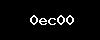 https://jobrollers.com/wp-content/themes/noo-jobmonster/framework/functions/noo-captcha.php?code=0ec00