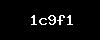 https://jobrollers.com/wp-content/themes/noo-jobmonster/framework/functions/noo-captcha.php?code=1c9f1