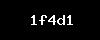 https://jobrollers.com/wp-content/themes/noo-jobmonster/framework/functions/noo-captcha.php?code=1f4d1