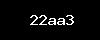 https://jobrollers.com/wp-content/themes/noo-jobmonster/framework/functions/noo-captcha.php?code=22aa3
