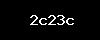 https://jobrollers.com/wp-content/themes/noo-jobmonster/framework/functions/noo-captcha.php?code=2c23c
