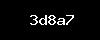 https://jobrollers.com/wp-content/themes/noo-jobmonster/framework/functions/noo-captcha.php?code=3d8a7