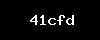 https://jobrollers.com/wp-content/themes/noo-jobmonster/framework/functions/noo-captcha.php?code=41cfd
