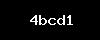 https://jobrollers.com/wp-content/themes/noo-jobmonster/framework/functions/noo-captcha.php?code=4bcd1