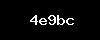 https://jobrollers.com/wp-content/themes/noo-jobmonster/framework/functions/noo-captcha.php?code=4e9bc