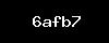 https://jobrollers.com/wp-content/themes/noo-jobmonster/framework/functions/noo-captcha.php?code=6afb7