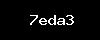 https://jobrollers.com/wp-content/themes/noo-jobmonster/framework/functions/noo-captcha.php?code=7eda3