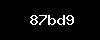 https://jobrollers.com/wp-content/themes/noo-jobmonster/framework/functions/noo-captcha.php?code=87bd9