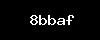 https://jobrollers.com/wp-content/themes/noo-jobmonster/framework/functions/noo-captcha.php?code=8bbaf