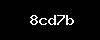 https://jobrollers.com/wp-content/themes/noo-jobmonster/framework/functions/noo-captcha.php?code=8cd7b