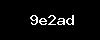 https://jobrollers.com/wp-content/themes/noo-jobmonster/framework/functions/noo-captcha.php?code=9e2ad