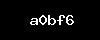 https://jobrollers.com/wp-content/themes/noo-jobmonster/framework/functions/noo-captcha.php?code=a0bf6