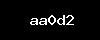 https://jobrollers.com/wp-content/themes/noo-jobmonster/framework/functions/noo-captcha.php?code=aa0d2