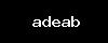 https://jobrollers.com/wp-content/themes/noo-jobmonster/framework/functions/noo-captcha.php?code=adeab