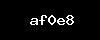 https://jobrollers.com/wp-content/themes/noo-jobmonster/framework/functions/noo-captcha.php?code=af0e8