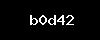 https://jobrollers.com/wp-content/themes/noo-jobmonster/framework/functions/noo-captcha.php?code=b0d42