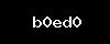 https://jobrollers.com/wp-content/themes/noo-jobmonster/framework/functions/noo-captcha.php?code=b0ed0