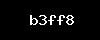 https://jobrollers.com/wp-content/themes/noo-jobmonster/framework/functions/noo-captcha.php?code=b3ff8