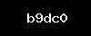 https://jobrollers.com/wp-content/themes/noo-jobmonster/framework/functions/noo-captcha.php?code=b9dc0