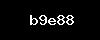 https://jobrollers.com/wp-content/themes/noo-jobmonster/framework/functions/noo-captcha.php?code=b9e88