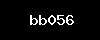 https://jobrollers.com/wp-content/themes/noo-jobmonster/framework/functions/noo-captcha.php?code=bb056