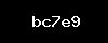 https://jobrollers.com/wp-content/themes/noo-jobmonster/framework/functions/noo-captcha.php?code=bc7e9