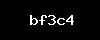 https://jobrollers.com/wp-content/themes/noo-jobmonster/framework/functions/noo-captcha.php?code=bf3c4