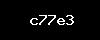 https://jobrollers.com/wp-content/themes/noo-jobmonster/framework/functions/noo-captcha.php?code=c77e3