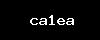 https://jobrollers.com/wp-content/themes/noo-jobmonster/framework/functions/noo-captcha.php?code=ca1ea
