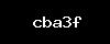 https://jobrollers.com/wp-content/themes/noo-jobmonster/framework/functions/noo-captcha.php?code=cba3f