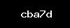https://jobrollers.com/wp-content/themes/noo-jobmonster/framework/functions/noo-captcha.php?code=cba7d
