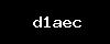 https://jobrollers.com/wp-content/themes/noo-jobmonster/framework/functions/noo-captcha.php?code=d1aec