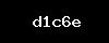 https://jobrollers.com/wp-content/themes/noo-jobmonster/framework/functions/noo-captcha.php?code=d1c6e