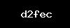 https://jobrollers.com/wp-content/themes/noo-jobmonster/framework/functions/noo-captcha.php?code=d2fec