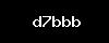 https://jobrollers.com/wp-content/themes/noo-jobmonster/framework/functions/noo-captcha.php?code=d7bbb