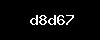 https://jobrollers.com/wp-content/themes/noo-jobmonster/framework/functions/noo-captcha.php?code=d8d67