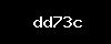https://jobrollers.com/wp-content/themes/noo-jobmonster/framework/functions/noo-captcha.php?code=dd73c