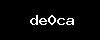 https://jobrollers.com/wp-content/themes/noo-jobmonster/framework/functions/noo-captcha.php?code=de0ca