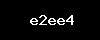 https://jobrollers.com/wp-content/themes/noo-jobmonster/framework/functions/noo-captcha.php?code=e2ee4