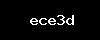 https://jobrollers.com/wp-content/themes/noo-jobmonster/framework/functions/noo-captcha.php?code=ece3d