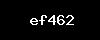 https://jobrollers.com/wp-content/themes/noo-jobmonster/framework/functions/noo-captcha.php?code=ef462