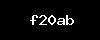 https://jobrollers.com/wp-content/themes/noo-jobmonster/framework/functions/noo-captcha.php?code=f20ab