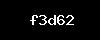 https://jobrollers.com/wp-content/themes/noo-jobmonster/framework/functions/noo-captcha.php?code=f3d62