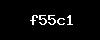 https://jobrollers.com/wp-content/themes/noo-jobmonster/framework/functions/noo-captcha.php?code=f55c1