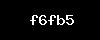 https://jobrollers.com/wp-content/themes/noo-jobmonster/framework/functions/noo-captcha.php?code=f6fb5