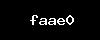 https://jobrollers.com/wp-content/themes/noo-jobmonster/framework/functions/noo-captcha.php?code=faae0