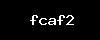 https://jobrollers.com/wp-content/themes/noo-jobmonster/framework/functions/noo-captcha.php?code=fcaf2