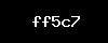 https://jobrollers.com/wp-content/themes/noo-jobmonster/framework/functions/noo-captcha.php?code=ff5c7